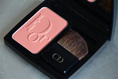 533 willoughby dior|Dior DiorBlush .